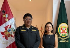 Jefe de la Policía en La Libertad asistirá al pleno del Consejo para presentar su plan de trabajo