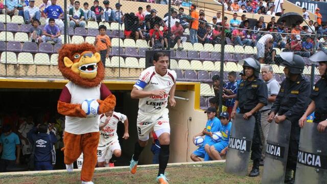 Apunta la agenda futbolera nacional e internacional de mañana