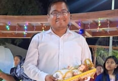 Pisco: alcalde de la Municipalidad Distrital de Humay es acusado de presunto nepotismo