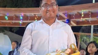 Pisco: alcalde de la Municipalidad Distrital de Humay es acusado de presunto nepotismo