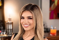 Naldy Saldaña niega romance con director de ‘La Bella Luz’: “Me parece muy bajo intentar tapar este tipo de situaciones”