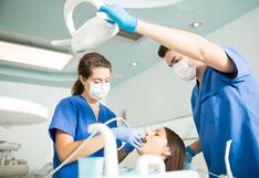 Salud bucal: las etapas clave para su cuidado