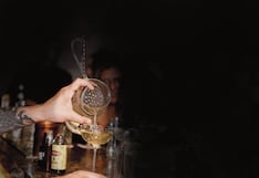 Sastrería Martínez celebró su cuarto aniversario