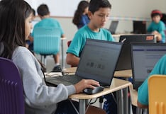 Día Mundial de las Redes Sociales: cinco amenazas digitales que enfrentan niños y adolescentes