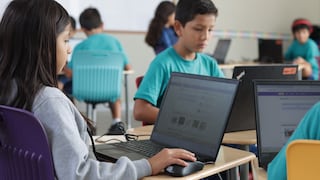 Día Mundial de las Redes Sociales: cinco amenazas digitales que enfrentan niños y adolescentes