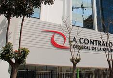 EsSalud no atendió más de 109 mil recetas médicas de pacientes del Padomi, informa Contraloría