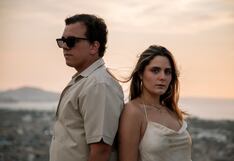 Moncho Berry y Tiare fusionan bachata y reggae en ‘No Soy Yo’, su emotiva reflexión sobre el amor