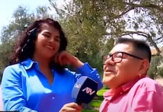 Se suman nuevos testimonios en el caso de Jhazmin Gutarra, esposa de Dilbert Aguilar