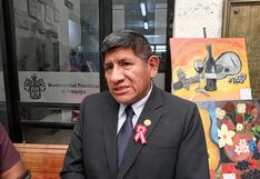 Arequipa: Comité evaluará responsabilidades en presunto caso de abuso sexual en colegio