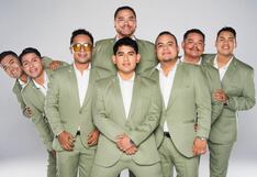 Familia y Armonía 10 exigen respeto a la memoria de Paul Flores ante uso de su imagen