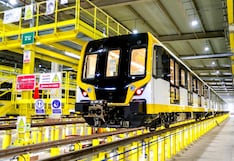 Líneas 3 y 4 del Metro de Lima permitirán conectar los principales sistemas de transporte de la capital