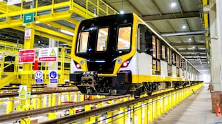 Líneas 3 y 4 del Metro de Lima permitirán conectar los principales sistemas de transporte de la capital