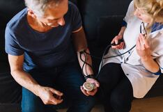 Síndrome metabólico: 5 claves para prevenir la “epidemia silenciosa” que afecta a millones de peruanos