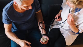 Síndrome metabólico: 5 claves para prevenir la “epidemia silenciosa” que afecta a millones de peruanos