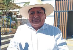 Puesto de salud de Pocsi funciona sin médicos y en condiciones precarias