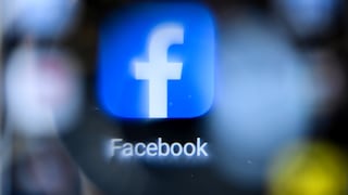 EE.UU.: Facebook deberá pagar multa de 14 millones de dólares por discriminación laboral
