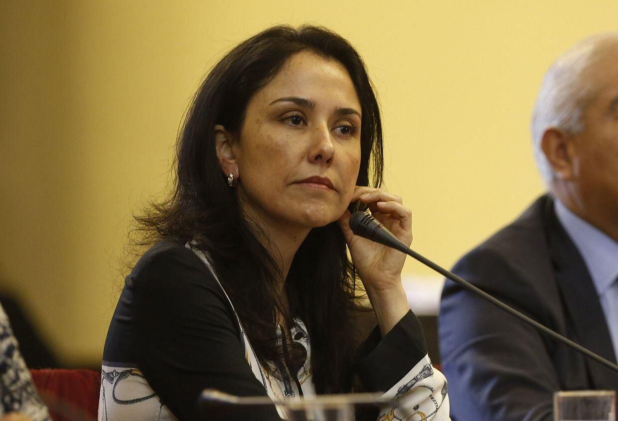 El Poder Judicial declaró fundada la solicitud que hizo la Procuraduría Ad Hoc para los casos Odebrecht y Lava Jato.