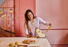 El impacto cultural de la gastronomía peruana en los turistas