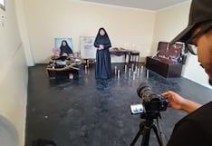 Pisco: Documental sobre las “Beatitas de Humay” reaviva pedido de santificación