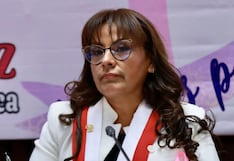 Comisión de Ética denunciará a Kira Alcarraz por presunta agresión a trabajador del SAT