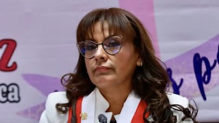 Comisión de Ética denunciará a Kira Alcarraz por presunta agresión a trabajador del SAT