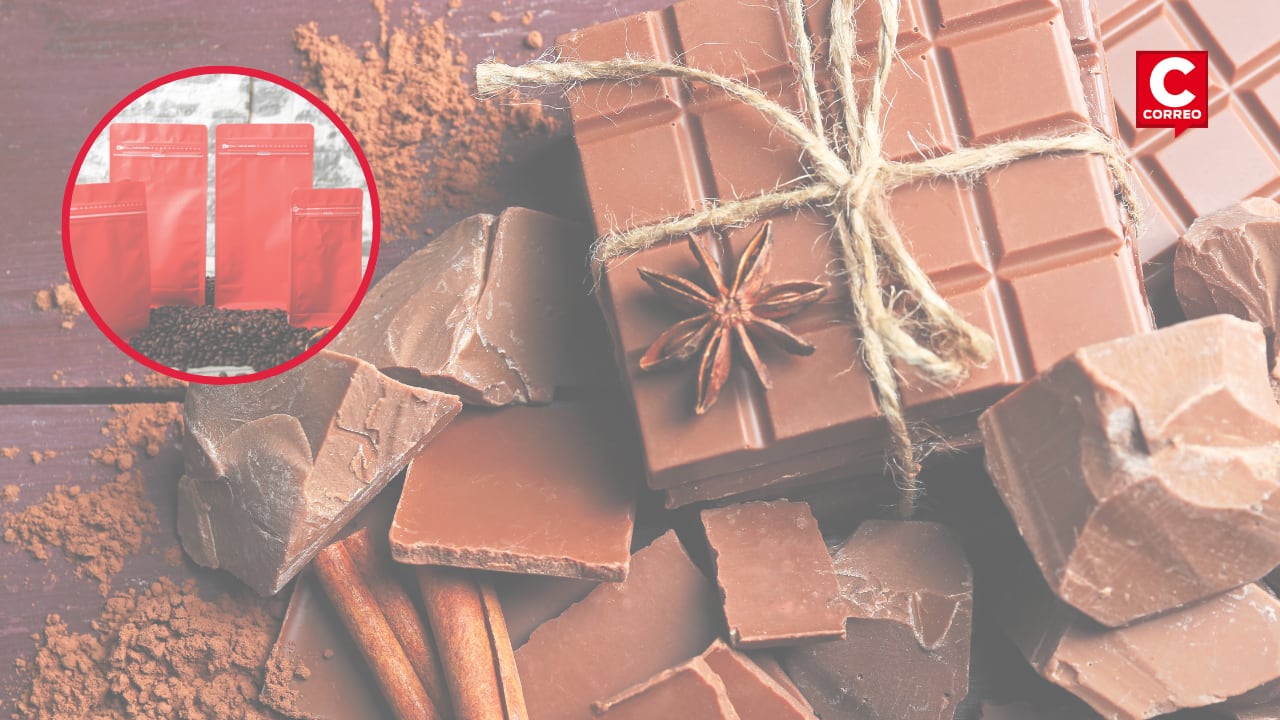 “Resulta doloroso que el consumo migre o regrese a productos masivos y más económicos que permitan disfrutarlos a diario”, comenta Vanessa Rolfini de @rutasgolosas