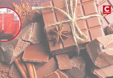 La pureza del café y el cacao resultará un lujo