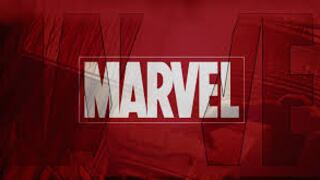 Guionista e ilustrador de Marvel llegarán al Perú este mes