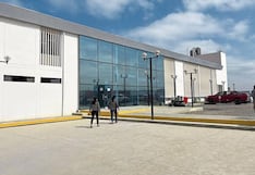 Piura: Designan a nuevo director de la Sub Región de Salud de Sullana