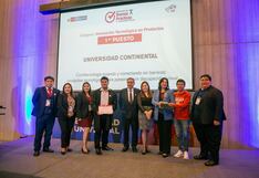 Estudiantes producen versión económica y más accesible de regleta braille en 3D ¿para qué sirve?