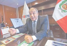 Exministro Milton Von Hesse: “Tarjetazos” impiden reducir brechas en regiones