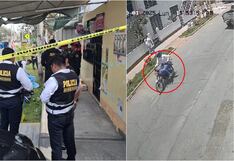 Ica exige acción: urge fortalecer las capacidades técnicas de la Policía Nacional