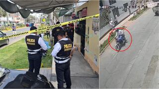 Ica exige acción: urge fortalecer las capacidades técnicas de la Policía Nacional