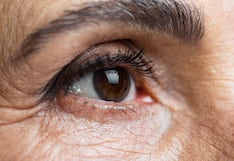 Cinco señales para detectar a tiempo la catarata y el glaucoma y evitar la pérdida de visión