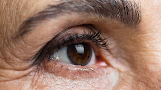Cinco señales para detectar a tiempo la catarata y el glaucoma y evitar la pérdida de visión