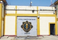 Chiclayo: condenan a cadena perpetua a hombre por robo agravado