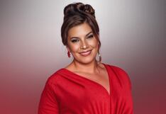 Elena Romero lanza “Tú no sabes querer”, su nuevo éxito musical a ritmo de cumbia