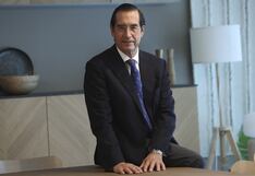 Mario Alonso Puig: “Ponernos etiquetas afecta a todo lo que sucede en nuestras vidas” (ENTREVISTA)