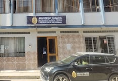 Piura: Sentencian a 6 años de cárcel a pastor evangélico por tocamientos indebidos a una niña