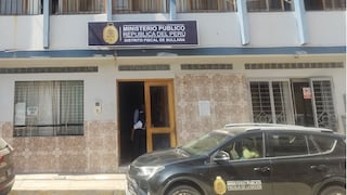 Piura: Sentencian a 6 años de cárcel a pastor evangélico por tocamientos indebidos a una niña