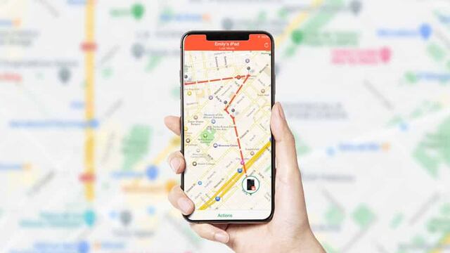 Google Maps comenzará a dirigir a los conductores por rutas “ecoamigables”