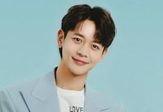 “Overpass Lima 2025”: Minho, cantante de la banda de k-pop SHINee, llega por primera vez al Perú