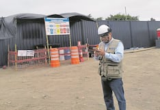 La Libertad: Adicional de S/ 3.5 millones para el Hospital de Virú