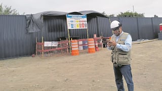 La Libertad: Adicional de S/ 3.5 millones para el Hospital de Virú