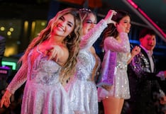 Grandes orquestas animarán el aniversario de Buenos Aires en Morropón