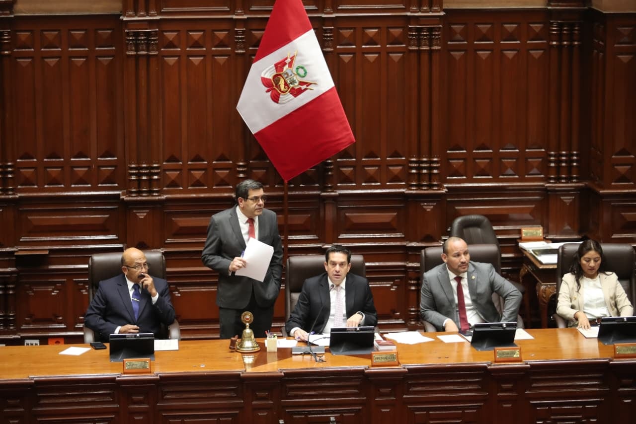 (Fotos: Jesús Saucedo)