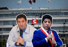 Defensor del Pueblo cuestiona demanda de Renzo Reggiardo contra el JNE y advierte “precedente nefasto”