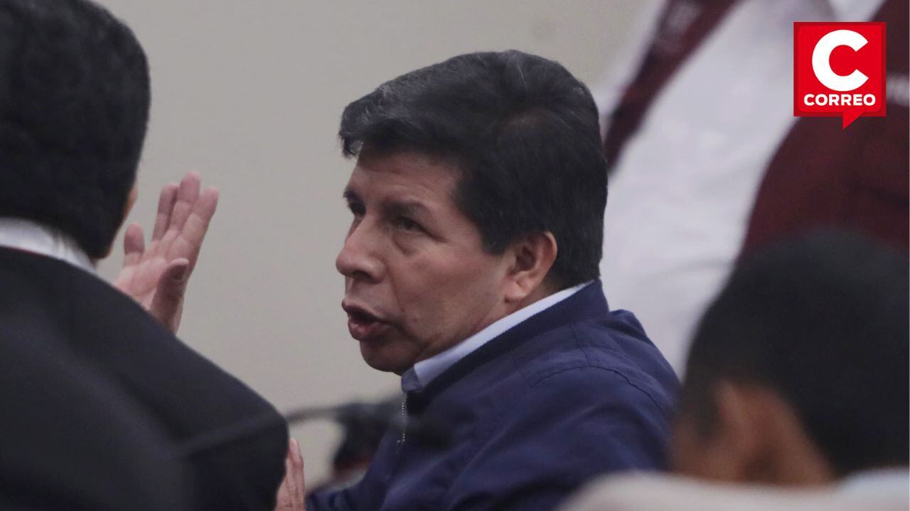 Fotos: Alessandro Currarino / @photo.gec