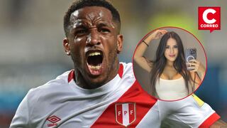 Farfán revela cómo Darinka Ramírez le confesó su embarazo: Me lo dijo después de 6 meses por Instagram (VIDEO)