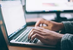 El riesgo de “googlear” síntomas: el autodiagnóstico puede retrasar decisiones médicas clave